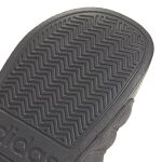 adidas Adilette Noshower