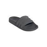 adidas Adilette Noshower