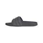 adidas Adilette Noshower