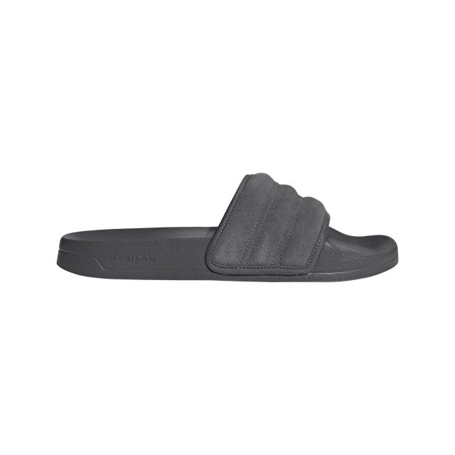 adidas Adilette Noshower