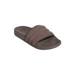 adidas Adilette Noshower