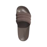 adidas Adilette Noshower