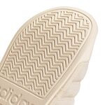 adidas Adilette Noshower