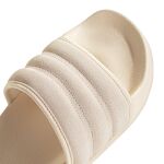 adidas Adilette Noshower