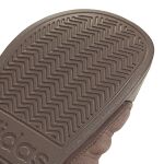 adidas Adilette Noshower