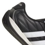 adidas Groundpulse U