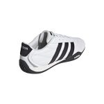 adidas Groundpulse U
