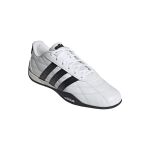 adidas Groundpulse U