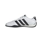 adidas Groundpulse U