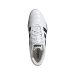 adidas Groundpulse U