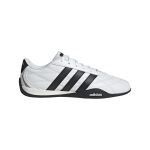 adidas Groundpulse U