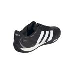 adidas Groundpulse U