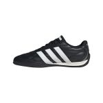 adidas Groundpulse U