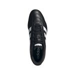 adidas Groundpulse U