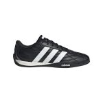 adidas Groundpulse U