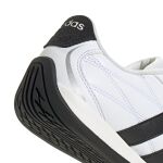 adidas Groundpulse U