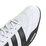 adidas Groundpulse U