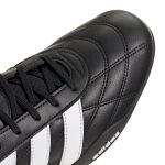 adidas Groundpulse U