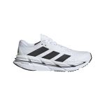 adidas Adistar Byd M