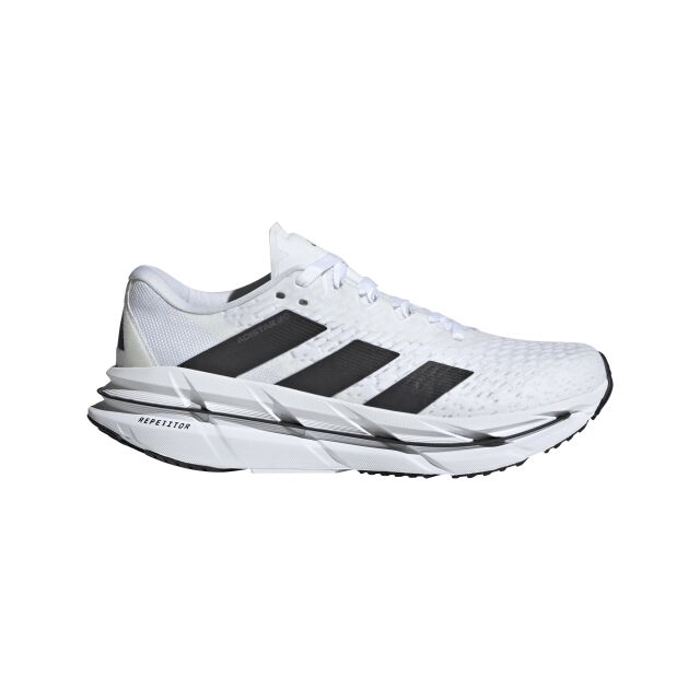 adidas Adistar Byd M
