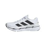 adidas Adistar Byd M
