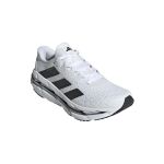 adidas Adistar Byd M
