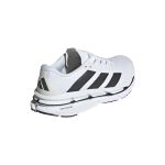 adidas Adistar Byd M
