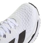 adidas Adistar Byd M