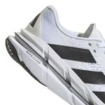 adidas Adistar Byd M