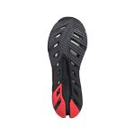 adidas Adistar Byd M