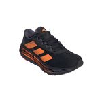 adidas Adistar Byd M