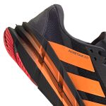 adidas Adistar Byd M