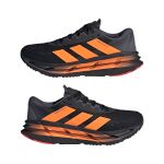 adidas Adistar Byd M