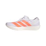 adidas Adizero Adios 9 Running Shoes M