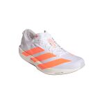 adidas Adizero Adios 9 Running Shoes M
