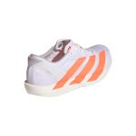 adidas Adizero Adios 9 Running Shoes M