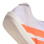 adidas Adizero Adios 9 Running Shoes M