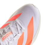 adidas Adizero Adios 9 Running Shoes M