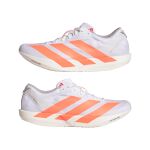 adidas Adizero Adios 9 Running Shoes M