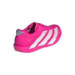adidas Adizero Adios 9 Running Shoes M