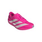 adidas Adizero Adios 9 Running Shoes M