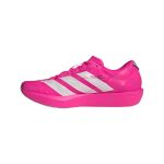 adidas Adizero Adios 9 Running Shoes M