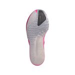 adidas Adizero Adios 9 Running Shoes M