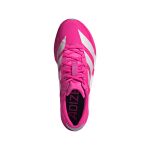 adidas Adizero Adios 9 Running Shoes M