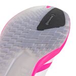 adidas Adizero Adios 9 Running Shoes W