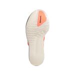 adidas Adizero Adios 9 Running Shoes W