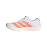 adidas Adizero Adios 9 Running Shoes W