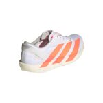adidas Adizero Adios 9 Running Shoes W