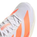 adidas Adizero Adios 9 Running Shoes W
