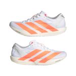 adidas Adizero Adios 9 Running Shoes W